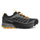 SCARPA Men's Ribelle Run 2 GTX Trail Running Shoes
