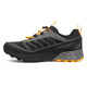 SCARPA Men's Ribelle Run 2 GTX Trail Running Shoes