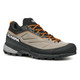 SCARPA Men's Rapid XT Hiking Shoes