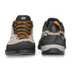 SCARPA Men's Rapid XT Hiking Shoes