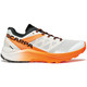 SCARPA Men's Spin Ultra 2 Shoes