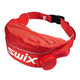 SWIX WC26 Insulated Drink Bottle (WC26-25)