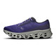 ON FOOTWEAR Men's Cloudmonster 3 Wide Twilight/White Running Shoe