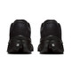 ON FOOTWEAR Men's Cloudmonster 3 Wide Black/Black Running Shoe