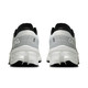 ON FOOTWEAR Men's Cloudmonster 3 White/White Running Shoe
