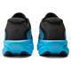 Altitude/Black