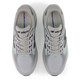 Raincloud/Bright Mint