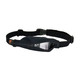 SPIBELT Specialty Non-Logo Elastic Diabetic Belt (7BB-A001-001-DIABETIC)