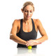 TRIGGERPOINT MobiPoint Massage Ball (3310)