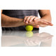 TRIGGERPOINT MobiPoint Massage Ball (3310)