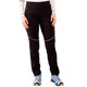 SWIX Women's Solo Full Zip Pants