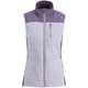 Light Purple/Dusty Purple