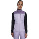 Light Purple/Dusty Purple