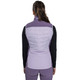 Light Purple/Dusty Purple