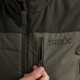 Olive/Dark Olive