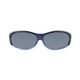 JONATHAN PAUL Element Medium Fit Sapphire/Grey Lens Eyeglass Fitovers (1082780)