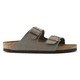 BIRKENSTOCK Arizona Birko-Flor Sandals