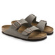 BIRKENSTOCK Arizona Birko-Flor Sandals