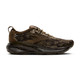BROOKS Men's Adrenaline GTS 25 Limited Edition Olive/Ganache/Copper Running Shoes
