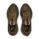 BROOKS Men's Adrenaline GTS 25 Limited Edition Olive/Ganache/Copper Running Shoes