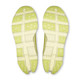 ON FOOTWEAR Men's Cloudmonster 3 Limelight/Seedling Running Shoe