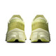 ON FOOTWEAR Men's Cloudmonster 3 Limelight/Seedling Running Shoe