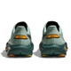 HOKA Men's Mach 7 Sage/Bay Leaf Running Shoes