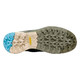 ASOLO Women's Tahoe GTX ML Boots