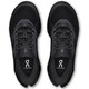 ON FOOTWEAR Women's Cloudrunner 3 Wide Black/Black Running Shoes