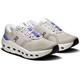 ON FOOTWEAR Women's Cloudrunner 3 Pearl/Sailor Running Shoes