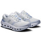 ON FOOTWEAR Women's Cloudrunner 3 Heather/Marsh Running Shoes