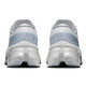 ON FOOTWEAR Women's Cloudmonster 3 White/Frost Running Shoes