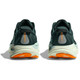 HOKA Men's Gaviota 6 Bay Leaf/Tidal Wave Running Shoes