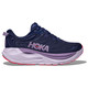 HOKA Women's Gaviota 6 Midnight Blue/Varsity Navy Running Shoes