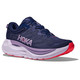 HOKA Women's Gaviota 6 Midnight Blue/Varsity Navy Running Shoes