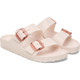 BIRKENSTOCK Arizona Stealth EVA Narrow Sandals
