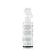 JASON MARKK Sierra Rain Refresh Spray (140110)