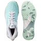 White/Green