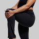 BORN PRIMITIVE Women's Straight Leg Yoga Pant