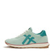 Mint Whisper/Teal