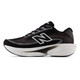 Black/Black Metallic/White