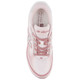 Stone Pink