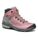 Rose Taupe/Gray