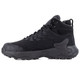 REEBOK Men's Kitari DMX Work Composite Boots