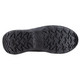 REEBOK Men's Kitari DMX Work Composite Boots