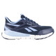 REEBOK Women's Flex Trainer Composite Toe Work Shoes