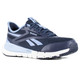 REEBOK Women's Flex Trainer Composite Toe Work Shoes