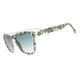 GOODR Fancy a Finger Sandwich? Sunglasses (G00825-OG-01)