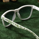 GOODR Fancy a Finger Sandwich? Sunglasses (G00825-OG-01)