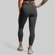 Gunmetal